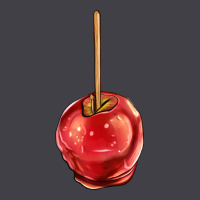 Apple Candy Heavyweight Hoodie | Teevron