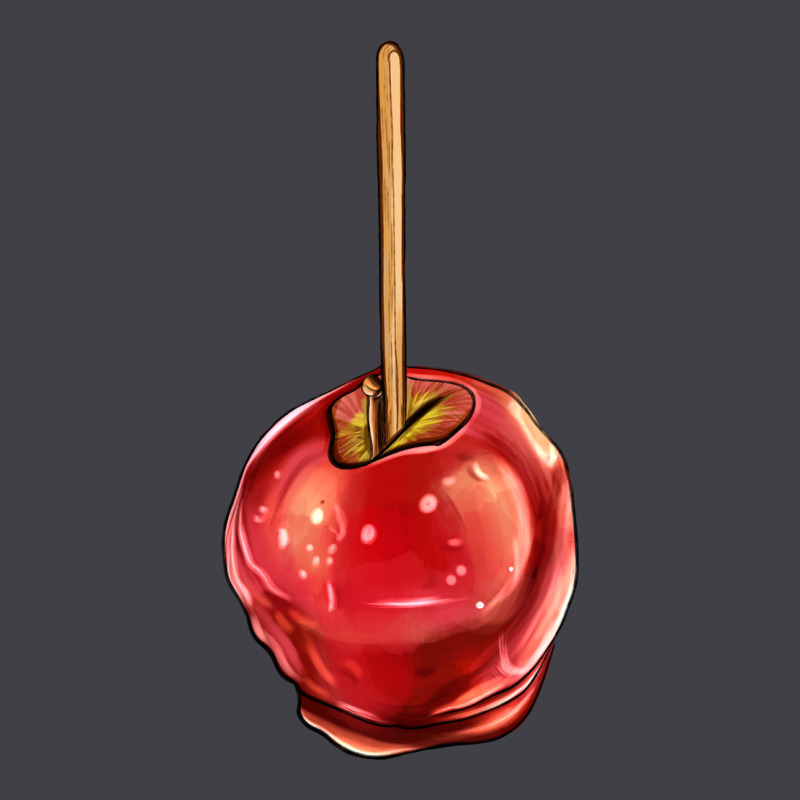 Apple Candy Heavyweight Hoodie by AdoDesignShop | Teevron