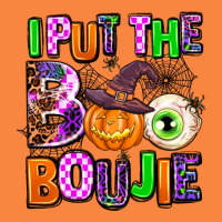 Hallowen Boo Premium Sweatshirt | Teevron