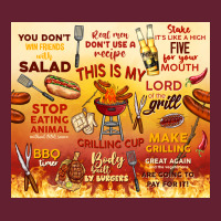 This Is My Grilling Cup Classic Tee | Teevron