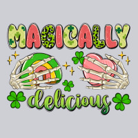 Magically Delicious Heavyweight Sweatshirt | Teevron