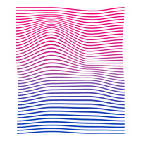 Bisexual Pride Subtle Bi | Teevron