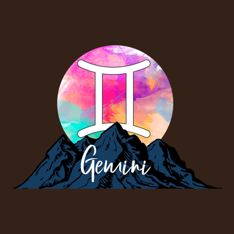 Gemini Heavy Core Tee by Bettercallsaul | Teevron