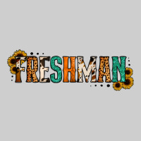 Freshman Premium Tee | Teevron