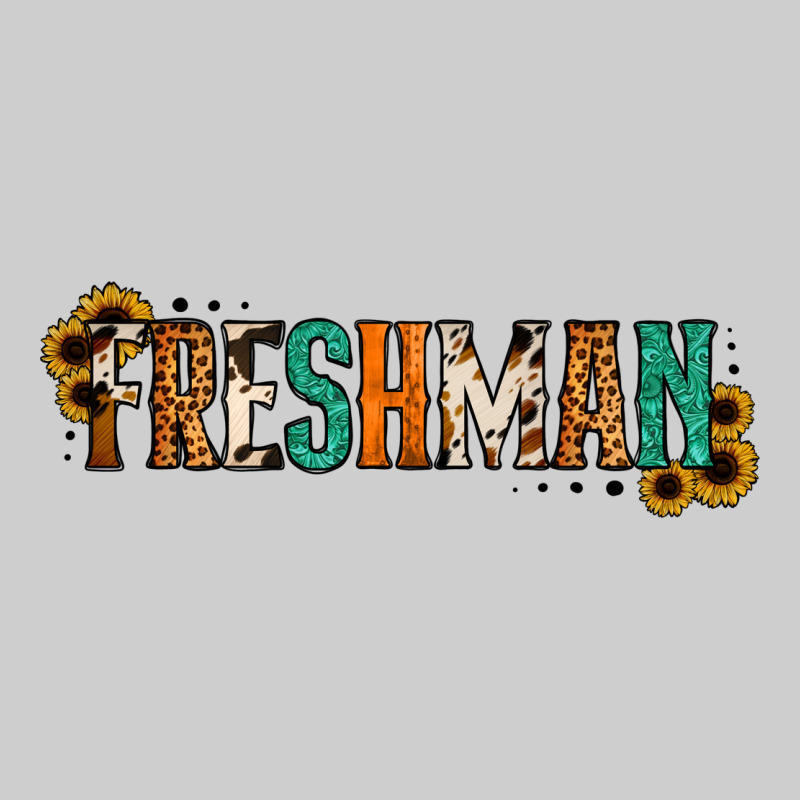 Freshman Premium Tee by Jasminsmagicworld | Teevron