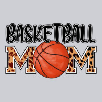Basketball Mom Urban Hoodie | Teevron
