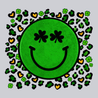 St Patrick S Day Artiststas Heavyweight Sweatshirt | Teevron