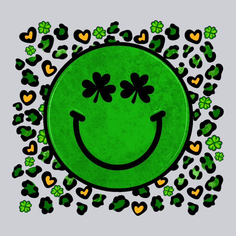 St Patrick S Day Artiststas Heavyweight Sweatshirt by Artiststas | Teevron