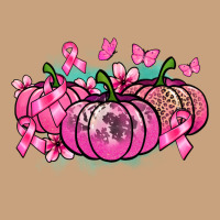 Cancer Pumpkins Cancer Awareness Vintage Tee | Teevron