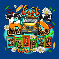 Best Bus Driver Ever Premium Sweatshirt | Teevron
