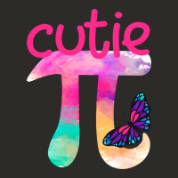 Cutie Heavy Core Tee | Teevron