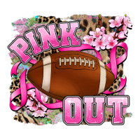 pink out | Teevron