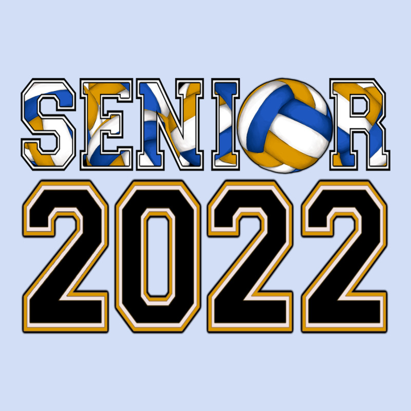 Senior Volleyball Urban Hoodie by AdoDesignShop | Teevron