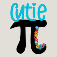 Cutie Pi Heavy Core Tee | Teevron