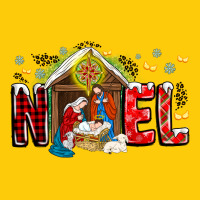 Noel Premium Hoodie | Teevron