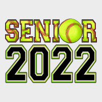 Senior Softball Urban Hoodie | Teevron