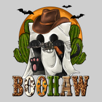 Boohaw Western Premium Tee | Teevron