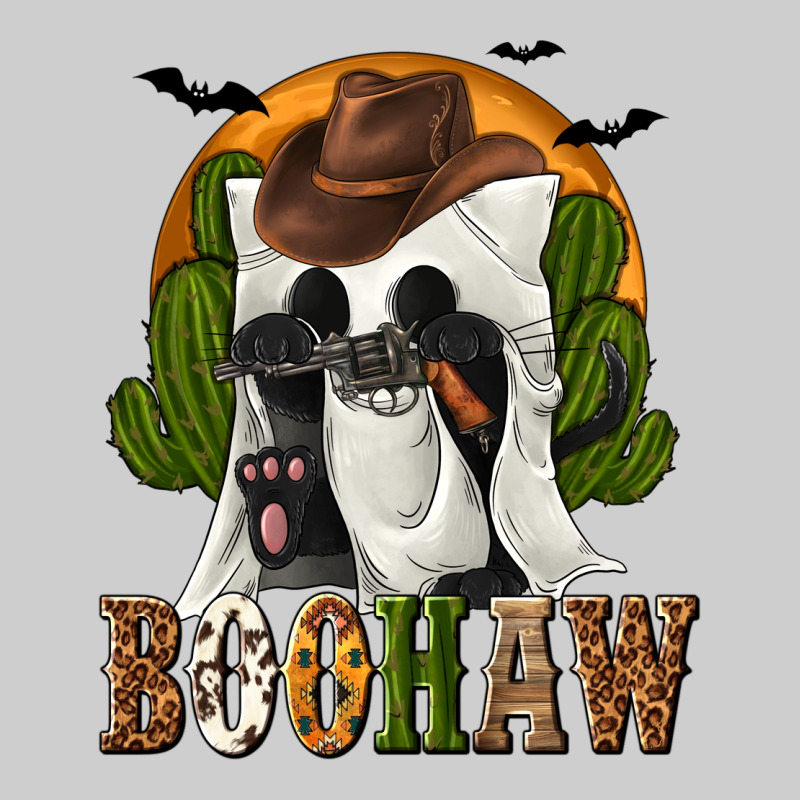 Boohaw Western Premium Tee by texasbilliewilder | Teevron