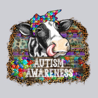 Autism Awareness2 Heavyweight Sweatshirt | Teevron