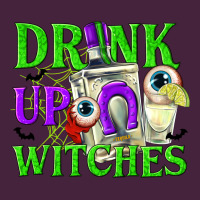 Drink Up Witches Premium Tee | Teevron