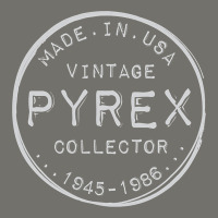 Pyrex Mark  Vintage Collector Made In Usa Premium Hoodie | Teevron