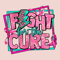 Fight For The Cure Premium Sweatshirt | Teevron