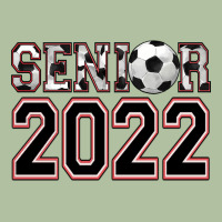 Senior Soccer Urban Hoodie | Teevron