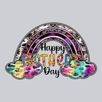 Happy Mothers Day Heavyweight Sweatshirt | Teevron