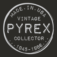 Pyrex Mark  Vintage Collector Made In Usa Heavy Core Tee | Teevron