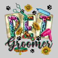 Western Pet Groomer Premium Tee | Teevron