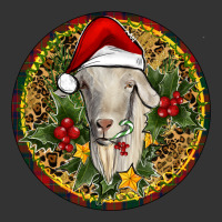 Christmas Goat | Teevron