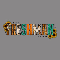 Freshman Vintage Tee | Teevron