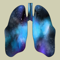 White Lungs Heavy Core Tee | Teevron