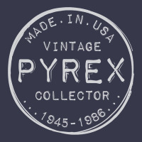 Pyrex Mark  Vintage Collector Made In Usa Long Sleeve Tee | Teevron