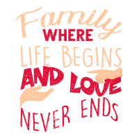Family | Teevron