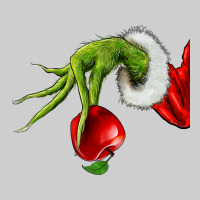 Christmas Character Premium Tee | Teevron