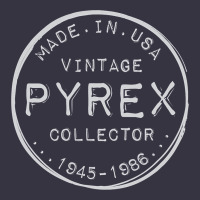 Pyrex Mark  Vintage Collector Made In Usa Vintage Hoodie | Teevron