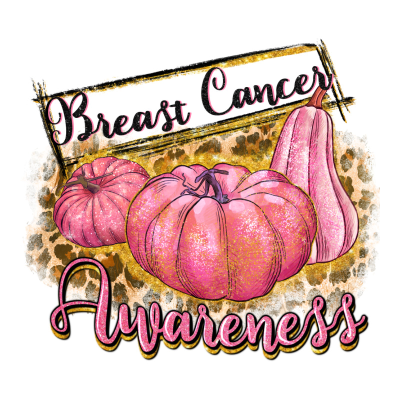 Breast Cancer Awareness Ladies Tee by texasbilliewilder | Teevron