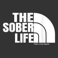 the sober life sobriety cool aa na anonymous t shirt gifts | Teevron