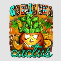 Go Fall On A Cactus Premium Sweatshirt | Teevron