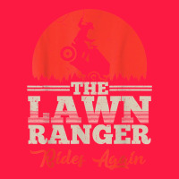 The Lawn Ranger Rides Again Shirt  Cute Lawn Caretaker Gift Zipper Hoodie | Teevron