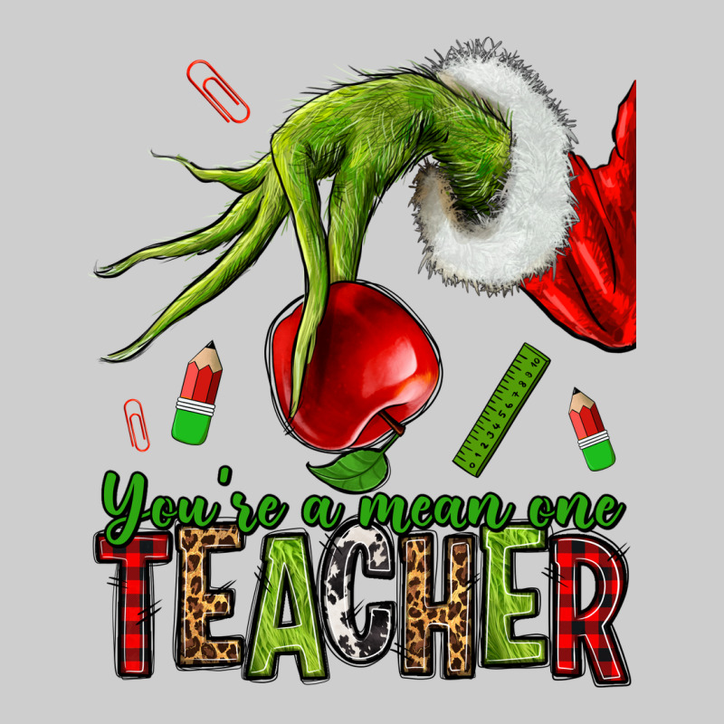 Christmas Character Premium Tee by NancyCooperArtShop | Teevron
