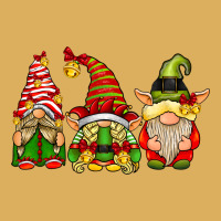 Elf Gnomes Premium Hoodie | Teevron