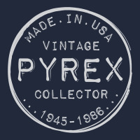 Pyrex Mark  Vintage Collector Made In Usa Premium Sweatshirt | Teevron
