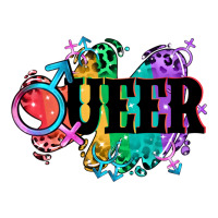 Queer | Teevron
