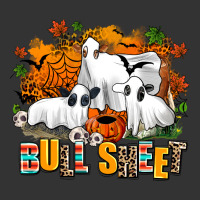 bull sheet | Teevron