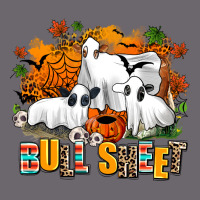 Bull Sheet Premium Sweatshirt | Teevron