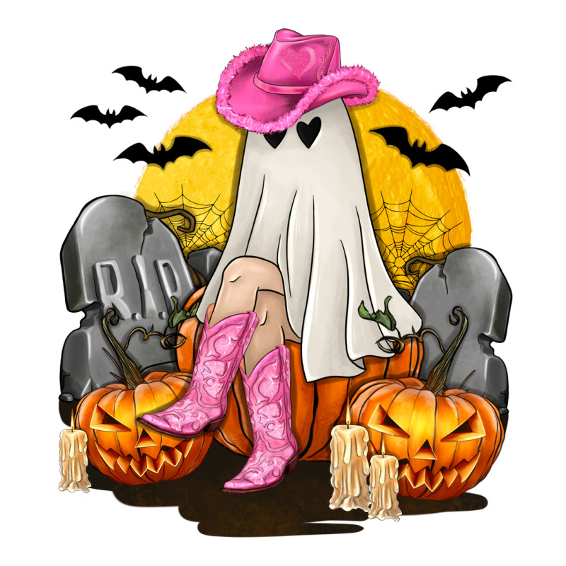 Halloween Cowgirl Costumes Premium Tee by texasbilliewilder | Teevron