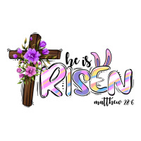 easter he is risen matthew 28 6 | Teevron