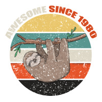 Born in 1980 Womens 1980 | Teevron